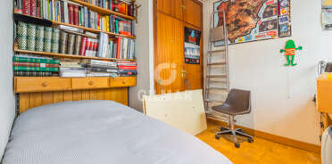 acp galery