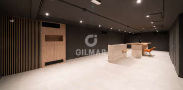 acp galery