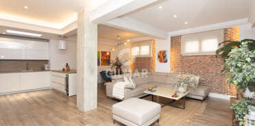 acp galery