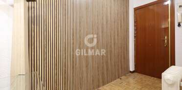 acp galery