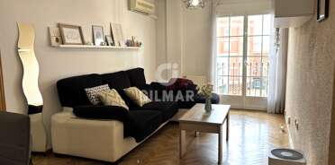 acp galery