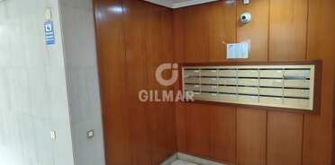 acp galery