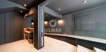 acp galery