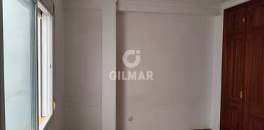 acp galery