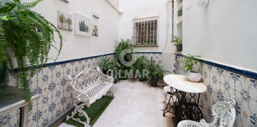 acp galery