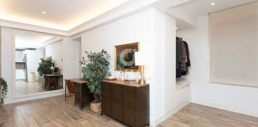 acp galery