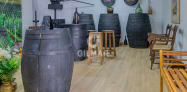 acp galery