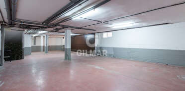acp galery