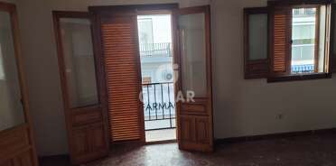 acp galery