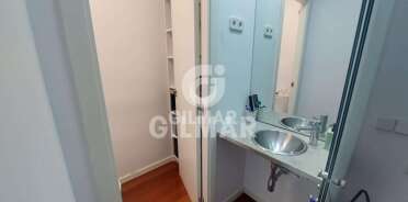 acp galery