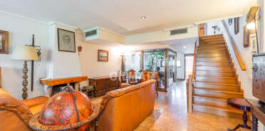 acp galery
