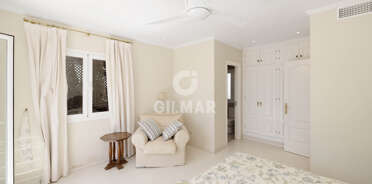 acp galery