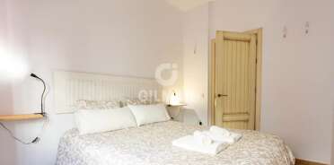 acp galery