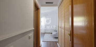 acp galery