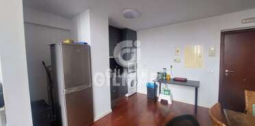 acp galery