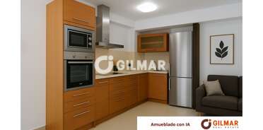 acp galery