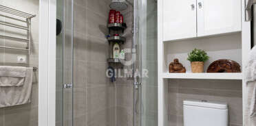 acp galery