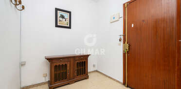 acp galery