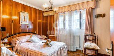 acp galery