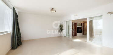 acp galery