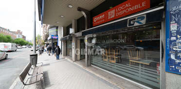 acp galery