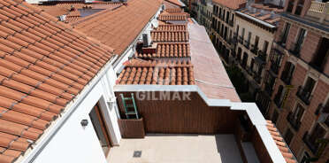 acp galery