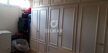 acp galery