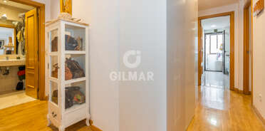 acp galery
