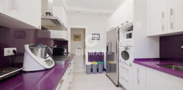 acp galery
