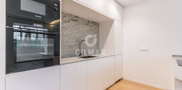 acp galery