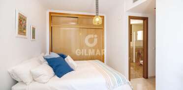 acp galery