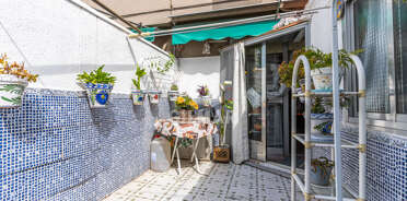 acp galery