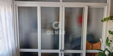 acp galery