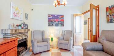 acp galery