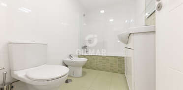 acp galery