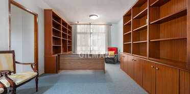 acp galery