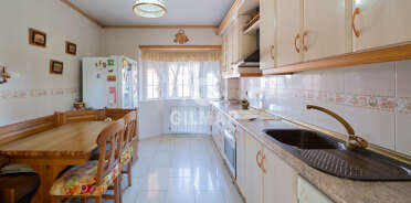 acp galery