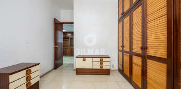 acp galery