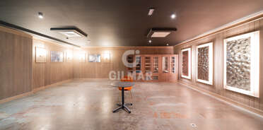 acp galery