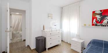 acp galery
