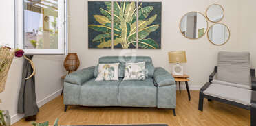 acp galery