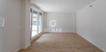 acp galery