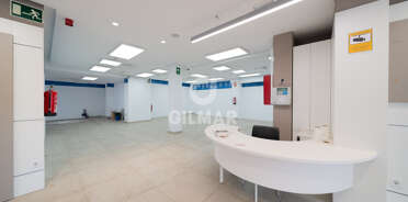 acp galery