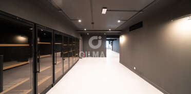 acp galery