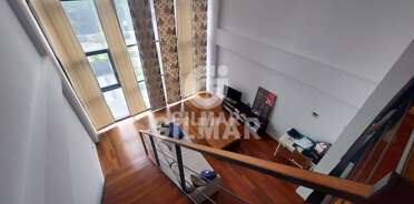 acp galery