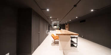 acp galery