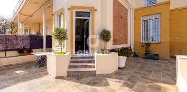 acp galery