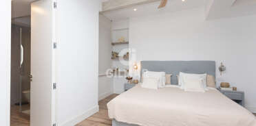 acp galery