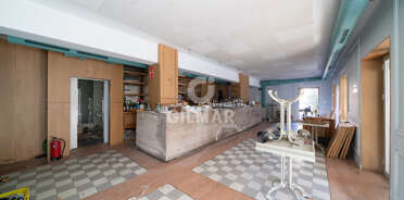 acp galery