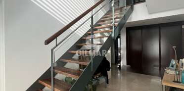 acp galery